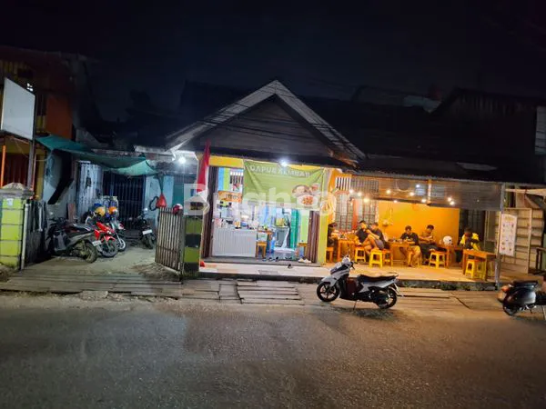 image RUMAH LUAS 292M² PINGGIR DEKAT KAMPUS AKPER (1)