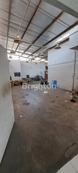 image RUMAH MANYAR REJO (5)