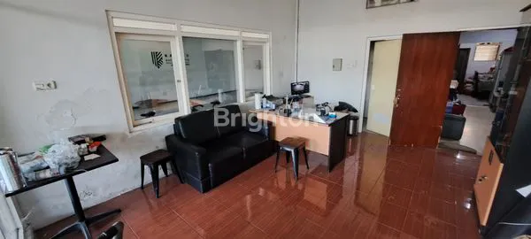 image RUMAH MANYAR REJO (6)