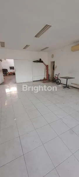 image RUMAH MANYAR REJO (4)