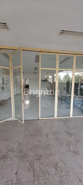 image RUMAH MANYAR REJO (3)