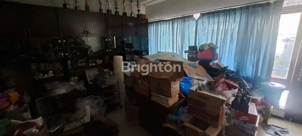 image RUMAH MANYAR REJO (7)