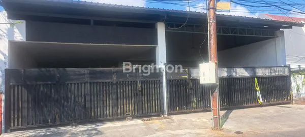 image RUMAH MANYAR REJO (1)