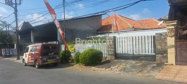 image RUMAH MANYAR REJO (2)