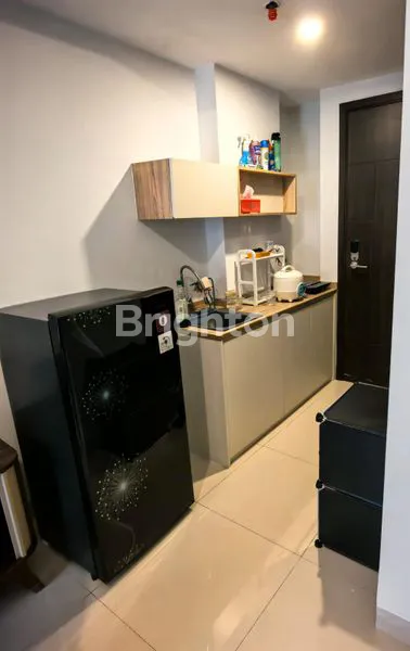 image APARTEMEN CITRA GARDEN 7 KALIDERES (2)