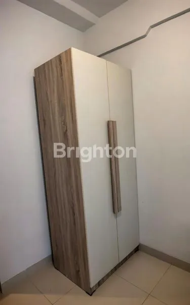 image APARTEMEN CITRA GARDEN 7 KALIDERES (3)