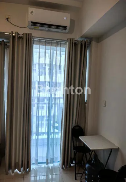 image APARTEMEN CITRA GARDEN 7 KALIDERES (4)