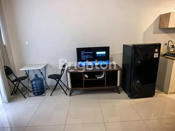 image APARTEMEN CITRA GARDEN 7 KALIDERES (5)