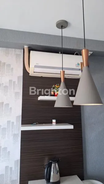 image APARTEMEN MSQUARE BANDUNG (3)