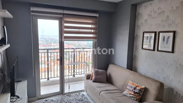 image APARTEMEN MSQUARE BANDUNG (1)