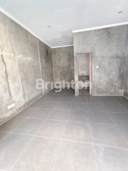 image BRAND NEW 3 BEDROOMS VILLA AT THE OF HEART BERAWA BALI (6)