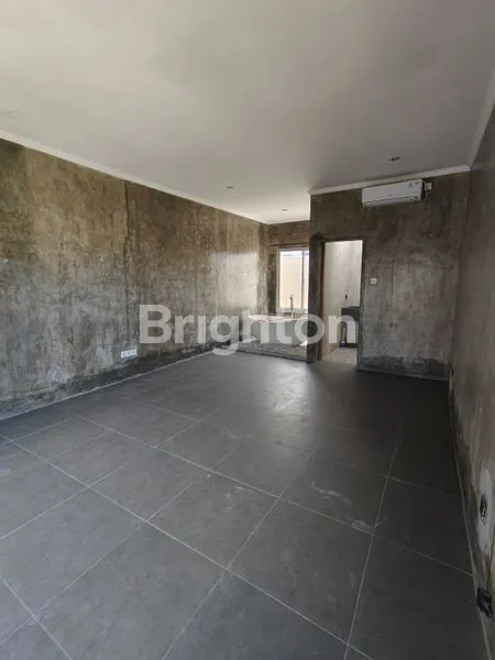 image BRAND NEW 3 BEDROOMS VILLA AT THE OF HEART BERAWA BALI (4)