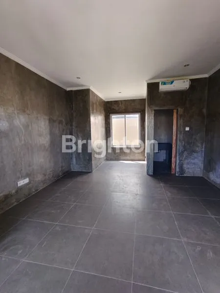 image BRAND NEW 3 BEDROOMS VILLA AT THE OF HEART BERAWA BALI (5)