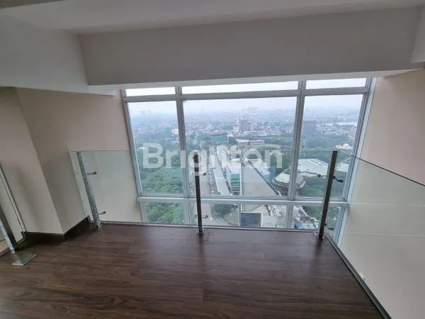 image APARTEMEN  BIZ LOFTS FURNISH KARAWACI  (4)