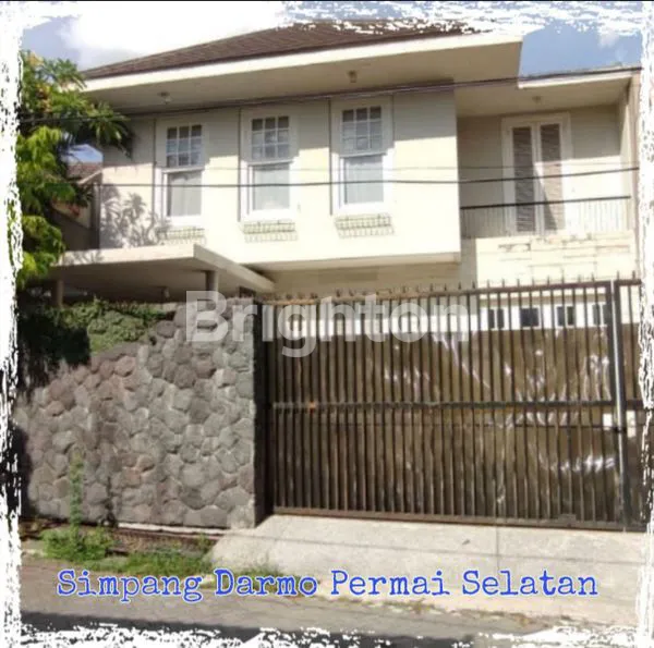 image SIMPANG DARMO PERMAI SELATAN (1)