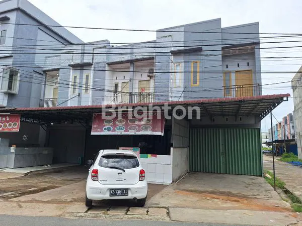 image RUKO SIAGA STRATEGIS SIAP PAKAI (2)