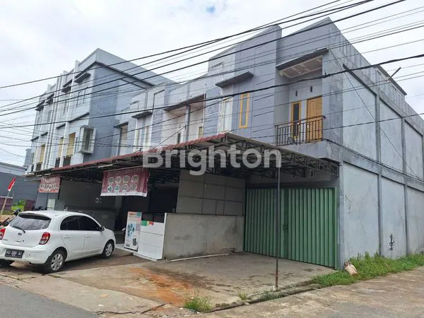 image RUKO SIAGA STRATEGIS SIAP PAKAI (3)