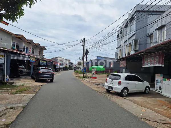 image RUKO SIAGA STRATEGIS SIAP PAKAI (4)