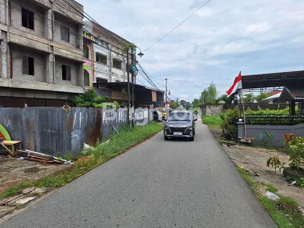 image RUKO SIAGA STRATEGIS SIAP PAKAI (5)