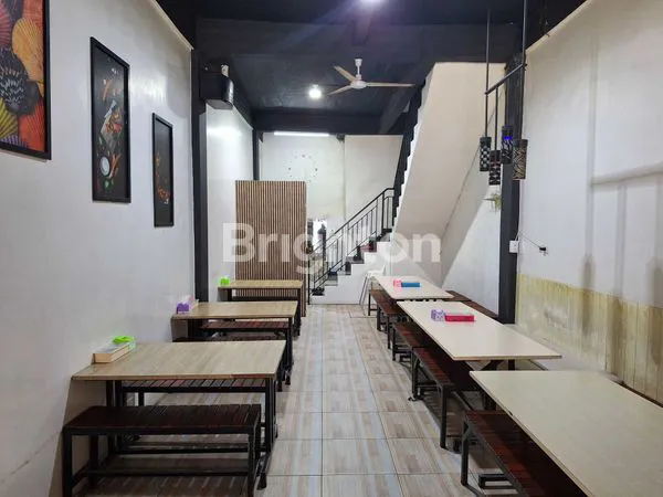 image RUKO SIAGA STRATEGIS SIAP PAKAI (6)