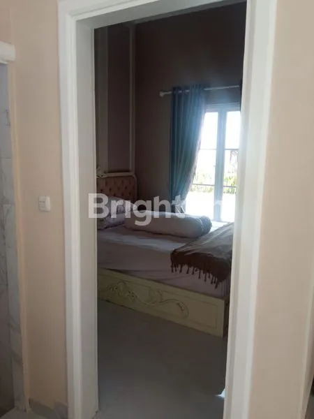 image PRESTON – CLUSTER HOLLAND TAHAP 5 | M.E.R.C.I. – RUMAH GAYA BELANDA MODERN (4)