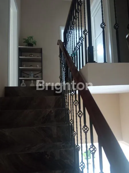 image PRESTON – CLUSTER HOLLAND TAHAP 5 | M.E.R.C.I. – RUMAH GAYA BELANDA MODERN (7)