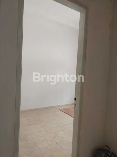 image HUNIAN PREMIUM 5KT 2KM DI PEMUDA, LT 360M² SIAP HUNI (6)