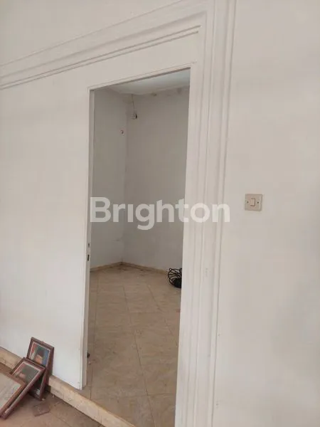 image HUNIAN PREMIUM 5KT 2KM DI PEMUDA, LT 360M² SIAP HUNI (7)