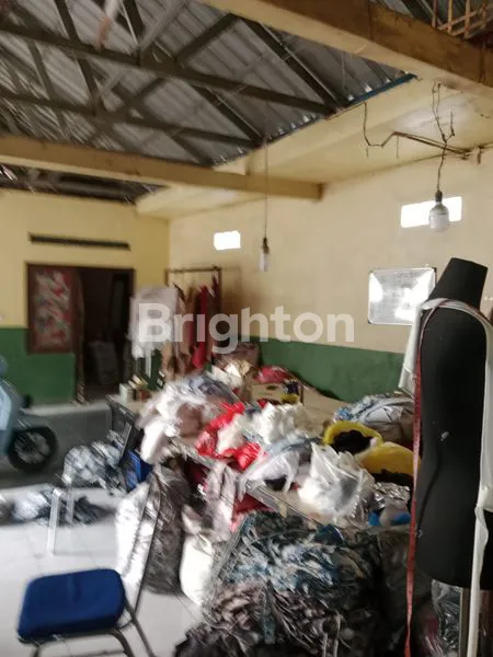 image TANAH LANGKA DAN STRATEGIS DI PERERENAN CANGGU  (7)