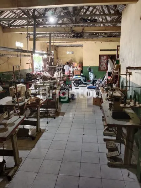 image TANAH LANGKA DAN STRATEGIS DI PERERENAN CANGGU  (4)