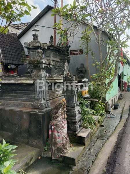 image TANAH LANGKA DAN STRATEGIS DI PERERENAN CANGGU  (1)