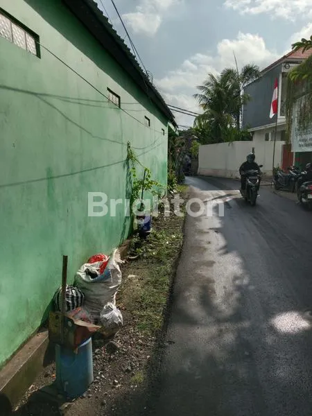 image TANAH LANGKA DAN STRATEGIS DI PERERENAN CANGGU  (2)