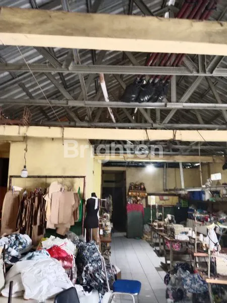 image TANAH LANGKA DAN STRATEGIS DI PERERENAN CANGGU  (3)