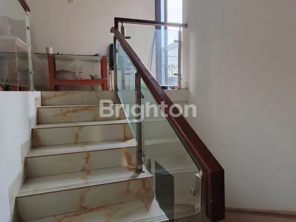 image CANTIK MEWAH MURAH DI CINERE DEPOK  (5)