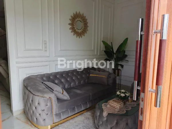 image CANTIK MEWAH MURAH DI CINERE DEPOK  (3)