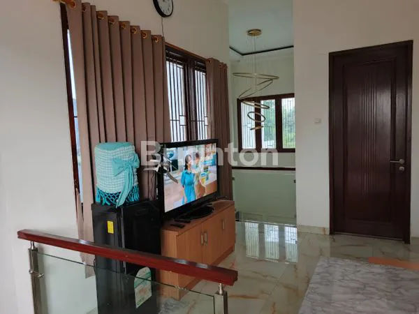 image CANTIK MEWAH MURAH DI CINERE DEPOK  (6)