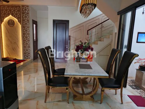 image CANTIK MEWAH MURAH DI CINERE DEPOK  (7)