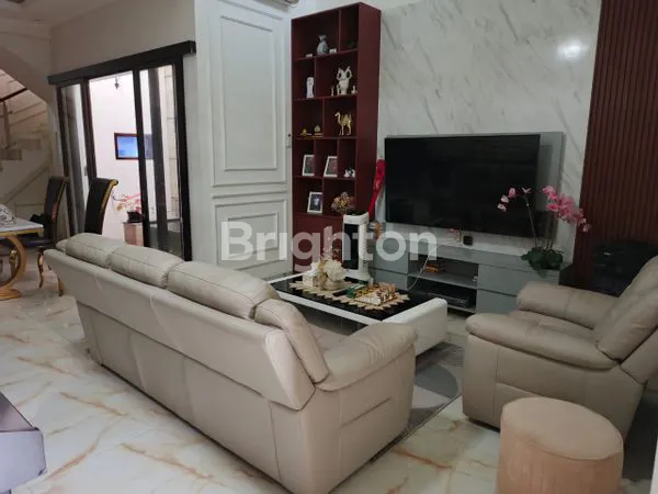 image CANTIK MEWAH MURAH DI CINERE DEPOK  (2)