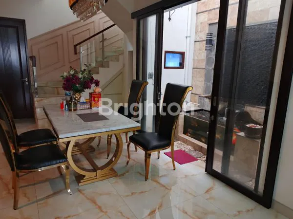 image CANTIK MEWAH MURAH DI CINERE DEPOK  (4)