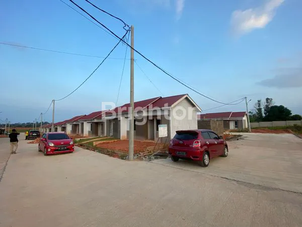 image DIJUAL RUMAH BARU  (7)