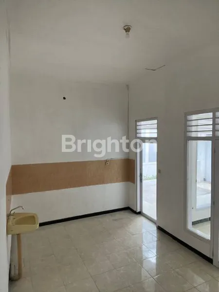 image RUMAH DI PUCANG ADI (5)