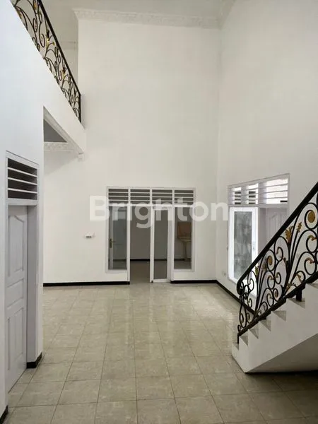 image RUMAH DI PUCANG ADI (6)