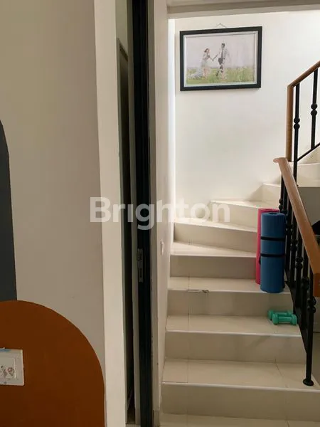 image PERUMAHAN BANJAR WIJAYA PORIS CIPONDOH TANGERANG (4)