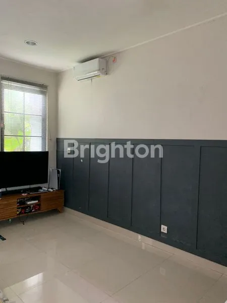 image PERUMAHAN BANJAR WIJAYA PORIS CIPONDOH TANGERANG (7)