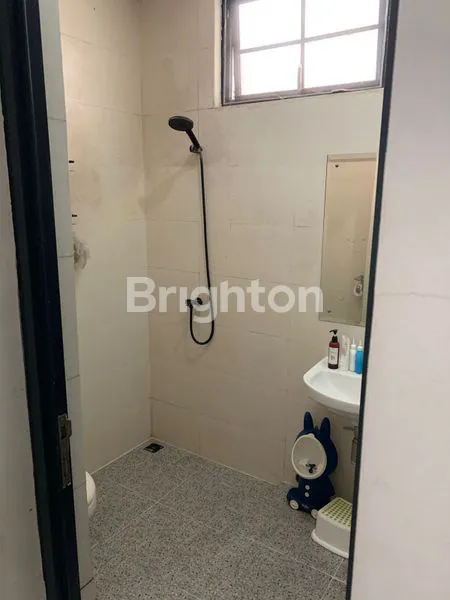 image PERUMAHAN BANJAR WIJAYA PORIS CIPONDOH TANGERANG (8)