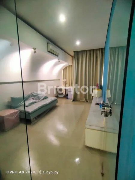 image RUKO MURAH GADING GRAHA BOULEVARD GADING SERPONG  STRATEGIS KOMERSIL TANGERANG (3)