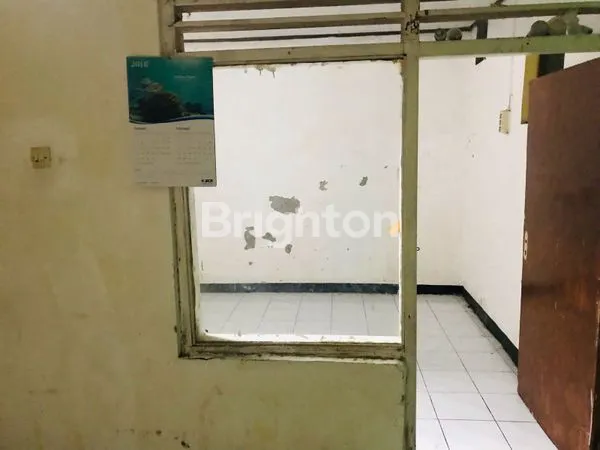 image RUMAH DEKAT ITC DEPOK (5)