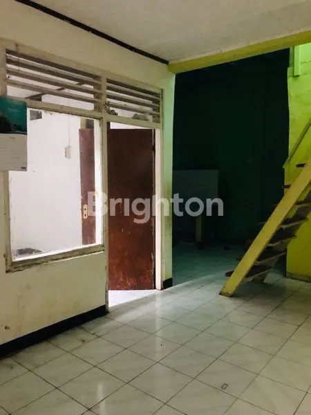 image RUMAH DEKAT ITC DEPOK (4)