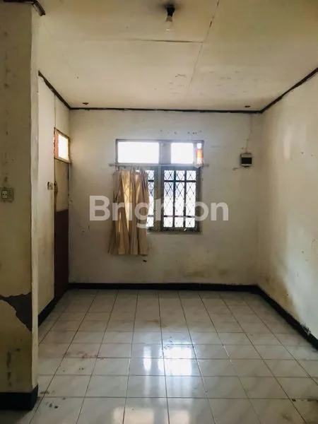 image RUMAH DEKAT ITC DEPOK (1)