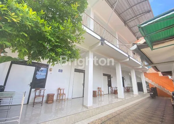 image KOS KOSAN 2 LANTAI DEKAT UNIVERSITAS DIJUAL (1)